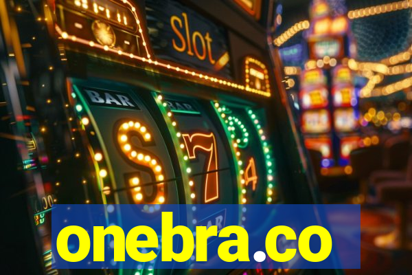 onebra.co