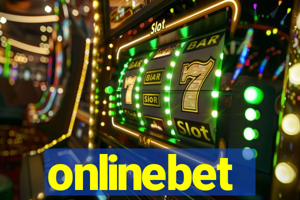 onlinebet