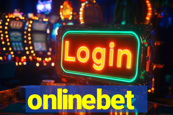 onlinebet