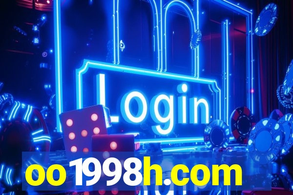 oo1998h.com