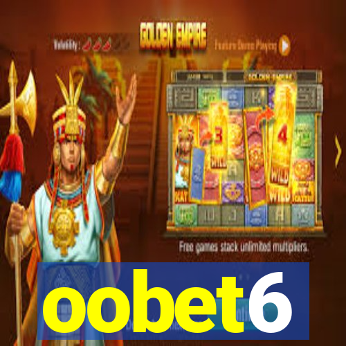 oobet6