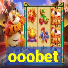 ooobet-vip.com