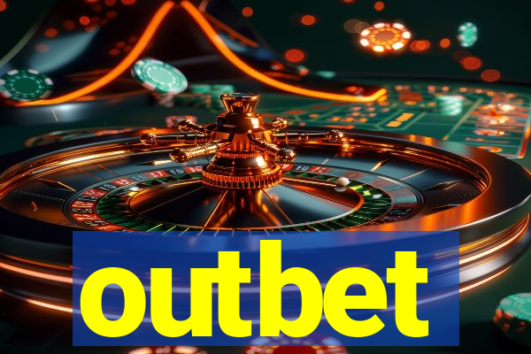 outbet