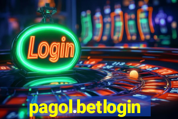 pagol.betlogin