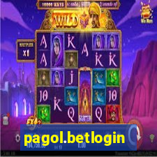 pagol.betlogin