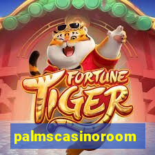 palmscasinoroom