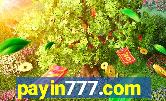 payin777.com