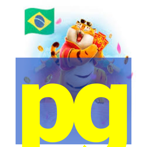 pg-carinho.com