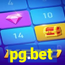 pg.bet