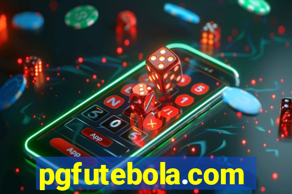 pgfutebola.com