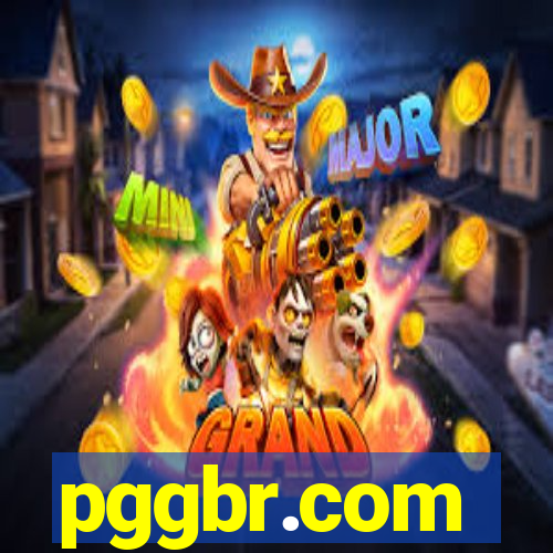 pggbr.com