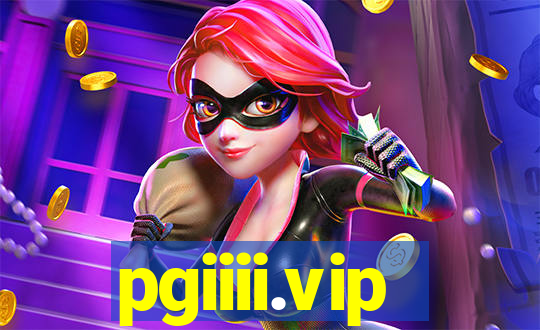 pgiiii.vip