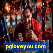 pgloveyou.com