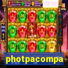 photpacompa