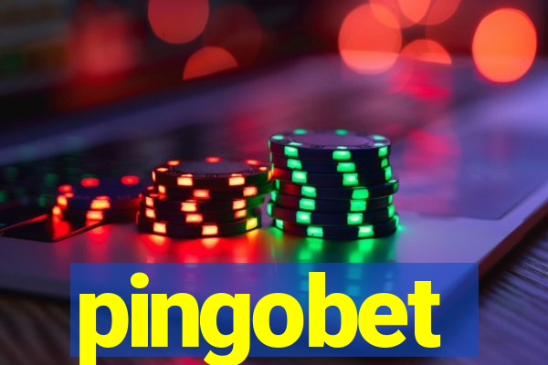 pingobet