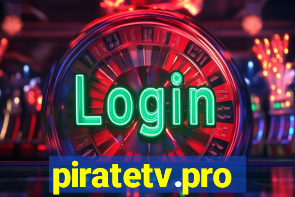 piratetv.pro