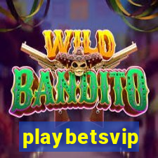 playbetsvip