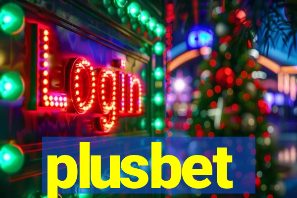 plusbet