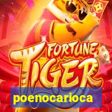 poenocarioca