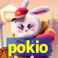 pokio