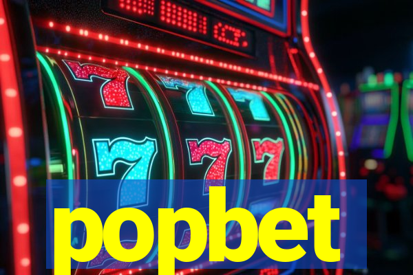 popbet