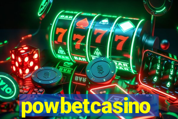 powbetcasino