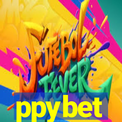 ppybet