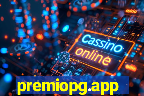 premiopg.app