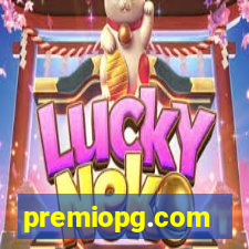 premiopg.com