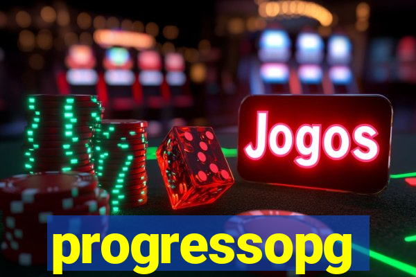 progressopg