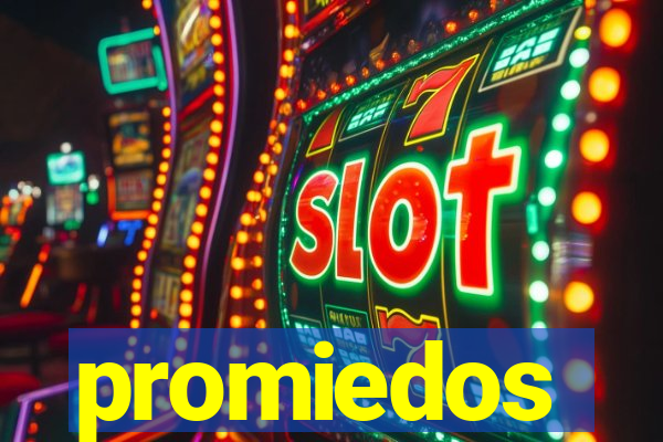 promiedos