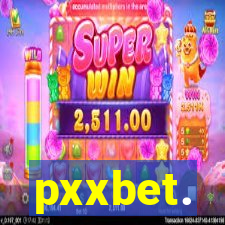 pxxbet.