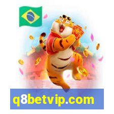 q8betvip.com