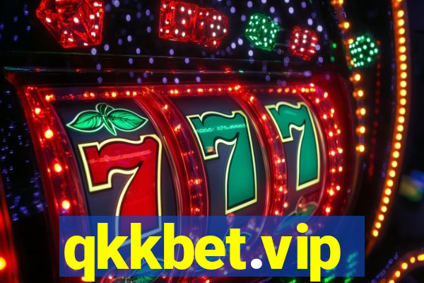 qkkbet.vip