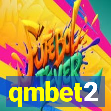 qmbet2