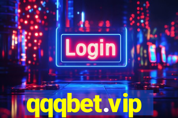 qqqbet.vip