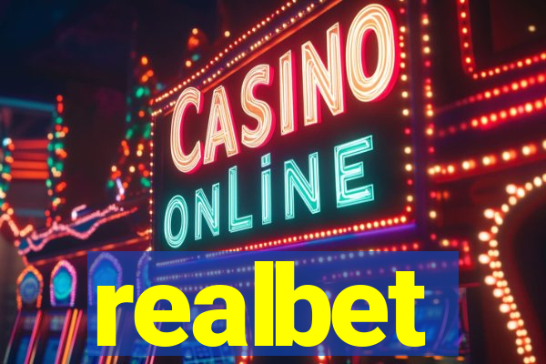 realbet