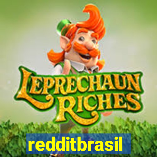 redditbrasil