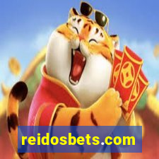 reidosbets.com