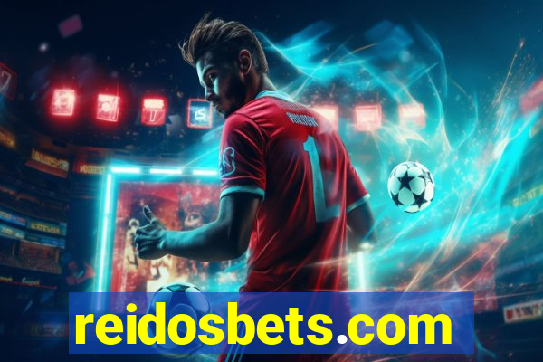 reidosbets.com