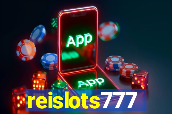 reislots777