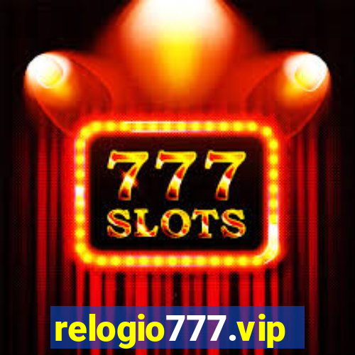 relogio777.vip