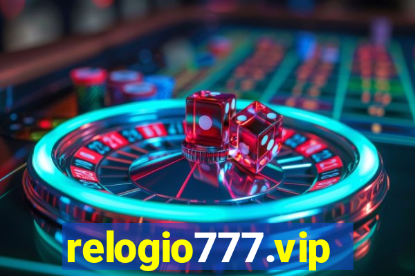 relogio777.vip