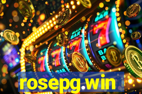 rosepg.win