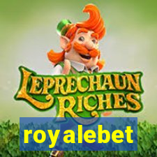 royalebet