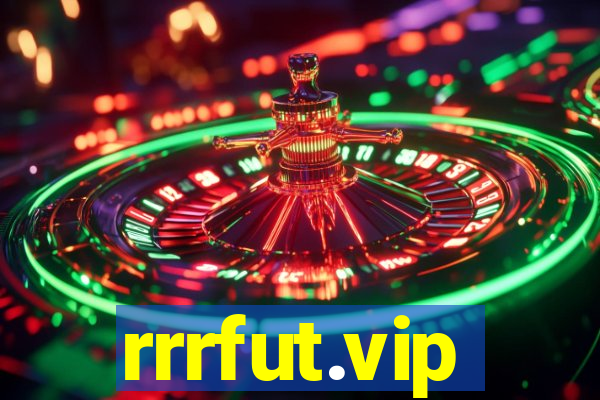 rrrfut.vip