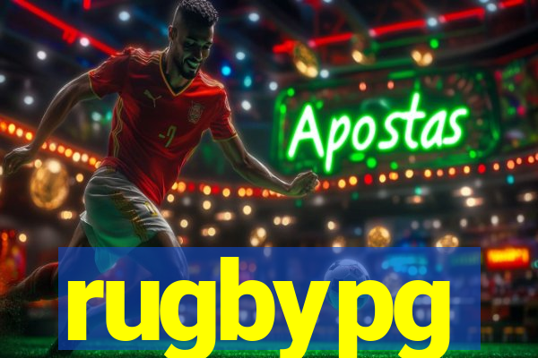 rugbypg