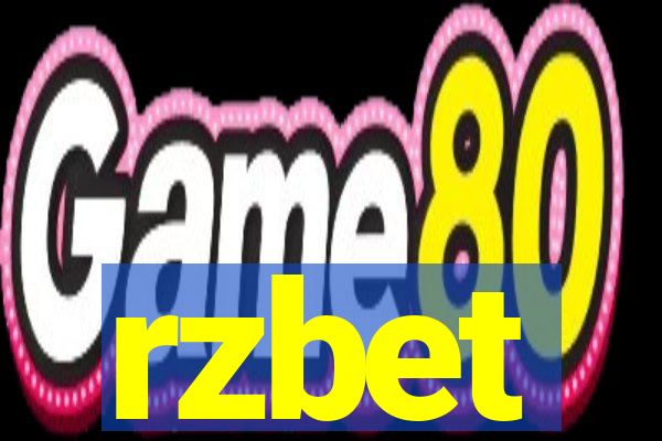 rzbet