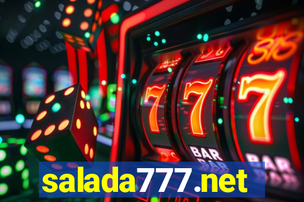 salada777.net