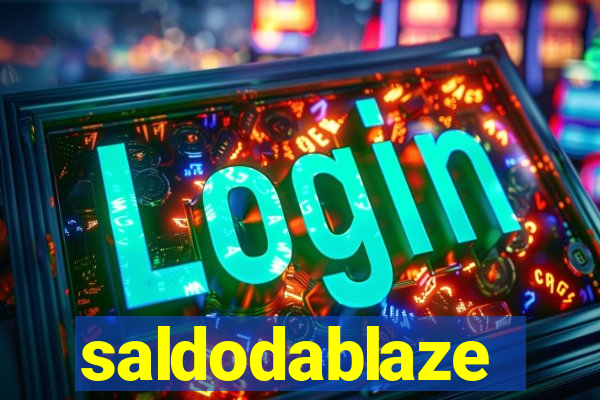 saldodablaze